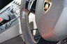 USED 2016 66 LAMBORGHINI AVENTADOR 6.5 V12 LP 750-4 Superveloce Roadster Petrol ISR 4WD Euro 5 (750 bhp) Blue Glauco Paintwork