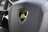 USED 2016 66 LAMBORGHINI AVENTADOR 6.5 V12 LP 750-4 Superveloce Roadster Petrol ISR 4WD Euro 5 (750 bhp) Blue Glauco Paintwork