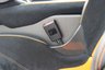 USED 2016 66 LAMBORGHINI AVENTADOR 6.5 V12 LP 750-4 Superveloce Roadster Petrol ISR 4WD Euro 5 (750 bhp) Blue Glauco Paintwork