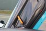 USED 2016 66 LAMBORGHINI AVENTADOR 6.5 V12 LP 750-4 Superveloce Roadster Petrol ISR 4WD Euro 5 (750 bhp) Blue Glauco Paintwork