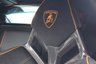 USED 2016 66 LAMBORGHINI AVENTADOR 6.5 V12 LP 750-4 Superveloce Roadster Petrol ISR 4WD Euro 5 (750 bhp) Blue Glauco Paintwork