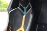USED 2016 66 LAMBORGHINI AVENTADOR 6.5 V12 LP 750-4 Superveloce Roadster Petrol ISR 4WD Euro 5 (750 bhp) Blue Glauco Paintwork