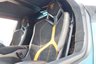 USED 2016 66 LAMBORGHINI AVENTADOR 6.5 V12 LP 750-4 Superveloce Roadster Petrol ISR 4WD Euro 5 (750 bhp) Blue Glauco Paintwork