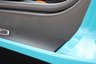 USED 2016 66 LAMBORGHINI AVENTADOR 6.5 V12 LP 750-4 Superveloce Roadster Petrol ISR 4WD Euro 5 (750 bhp) Blue Glauco Paintwork