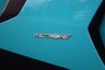 USED 2016 66 LAMBORGHINI AVENTADOR 6.5 V12 LP 750-4 Superveloce Roadster Petrol ISR 4WD Euro 5 (750 bhp) Blue Glauco Paintwork