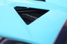 USED 2016 66 LAMBORGHINI AVENTADOR 6.5 V12 LP 750-4 Superveloce Roadster Petrol ISR 4WD Euro 5 (750 bhp) Blue Glauco Paintwork
