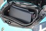 USED 2016 66 LAMBORGHINI AVENTADOR 6.5 V12 LP 750-4 Superveloce Roadster Petrol ISR 4WD Euro 5 (750 bhp) Blue Glauco Paintwork