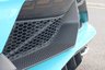 USED 2016 66 LAMBORGHINI AVENTADOR 6.5 V12 LP 750-4 Superveloce Roadster Petrol ISR 4WD Euro 5 (750 bhp) Blue Glauco Paintwork