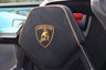 USED 2016 66 LAMBORGHINI AVENTADOR 6.5 V12 LP 750-4 Superveloce Roadster Petrol ISR 4WD Euro 5 (750 bhp) Blue Glauco Paintwork