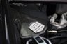 USED 2016 66 LAMBORGHINI AVENTADOR 6.5 V12 LP 750-4 Superveloce Roadster Petrol ISR 4WD Euro 5 (750 bhp) Blue Glauco Paintwork