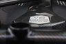 USED 2016 66 LAMBORGHINI AVENTADOR 6.5 V12 LP 750-4 Superveloce Roadster Petrol ISR 4WD Euro 5 (750 bhp) Blue Glauco Paintwork