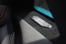 USED 2016 66 LAMBORGHINI AVENTADOR 6.5 V12 LP 750-4 Superveloce Roadster Petrol ISR 4WD Euro 5 (750 bhp) Blue Glauco Paintwork