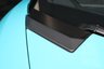 USED 2016 66 LAMBORGHINI AVENTADOR 6.5 V12 LP 750-4 Superveloce Roadster Petrol ISR 4WD Euro 5 (750 bhp) Blue Glauco Paintwork