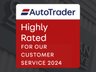 USED 2016 66 LAMBORGHINI AVENTADOR 6.5 V12 LP 750-4 Superveloce Roadster Petrol ISR 4WD Euro 5 (750 bhp) Blue Glauco Paintwork
