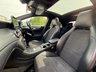 USED 2013 S MERCEDES-BENZ CLA 2.1 CLA220 CDI AMG Sport Coupe 4dr Diesel 7G-DCT Euro 6 (s/s) (170 ps) * MOT JAN 2026 - MULTI MEDIA TOUCH SCREEN  - PAN ROOF *