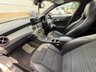 USED 2013 S MERCEDES-BENZ CLA 2.1 CLA220 CDI AMG Sport Coupe 4dr Diesel 7G-DCT Euro 6 (s/s) (170 ps) * MOT JAN 2026 - MULTI MEDIA TOUCH SCREEN  - PAN ROOF *