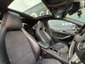 USED 2013 S MERCEDES-BENZ CLA 2.1 CLA220 CDI AMG Sport Coupe 4dr Diesel 7G-DCT Euro 6 (s/s) (170 ps) * MOT JAN 2026 - MULTI MEDIA TOUCH SCREEN  - PAN ROOF *