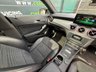 USED 2013 S MERCEDES-BENZ CLA 2.1 CLA220 CDI AMG Sport Coupe 4dr Diesel 7G-DCT Euro 6 (s/s) (170 ps) * MOT JAN 2026 - MULTI MEDIA TOUCH SCREEN  - PAN ROOF *