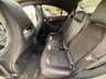 USED 2013 S MERCEDES-BENZ CLA 2.1 CLA220 CDI AMG Sport Coupe 4dr Diesel 7G-DCT Euro 6 (s/s) (170 ps) * MOT JAN 2026 - MULTI MEDIA TOUCH SCREEN  - PAN ROOF *