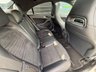 USED 2013 S MERCEDES-BENZ CLA 2.1 CLA220 CDI AMG Sport Coupe 4dr Diesel 7G-DCT Euro 6 (s/s) (170 ps) * MOT JAN 2026 - MULTI MEDIA TOUCH SCREEN  - PAN ROOF *