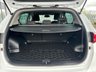USED 2021 21 KIA SPORTAGE 1.6 CRDI 2 SUV DIESEL HYDRID MANUAL 134PS 