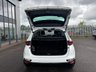 USED 2021 21 KIA SPORTAGE 1.6 CRDI 2 SUV DIESEL HYDRID MANUAL 134PS 