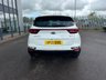 USED 2021 21 KIA SPORTAGE 1.6 CRDI 2 SUV DIESEL HYDRID MANUAL 134PS 