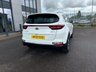 USED 2021 21 KIA SPORTAGE 1.6 CRDI 2 SUV DIESEL HYDRID MANUAL 134PS 