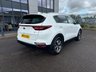 USED 2021 21 KIA SPORTAGE 1.6 CRDI 2 SUV DIESEL HYDRID MANUAL 134PS 