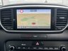 USED 2021 21 KIA SPORTAGE 1.6 CRDI 2 SUV DIESEL HYDRID MANUAL 134PS 