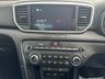 USED 2021 21 KIA SPORTAGE 1.6 CRDI 2 SUV DIESEL HYDRID MANUAL 134PS 