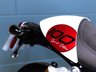 USED 2022 22 TRIUMPH THRUXTON 1200 RS Ton Up  Nationwide Delivery &pound;149 - 9.9% APR