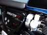 USED 2022 22 TRIUMPH THRUXTON 1200 RS Ton Up  Nationwide Delivery &pound;149 - 9.9% APR