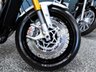 USED 2022 22 TRIUMPH THRUXTON 1200 RS Ton Up  Nationwide Delivery &pound;149 - 9.9% APR