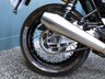 USED 2022 22 TRIUMPH THRUXTON 1200 RS Ton Up  Nationwide Delivery &pound;149 - 9.9% APR