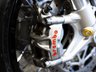 USED 2022 22 TRIUMPH THRUXTON 1200 RS Ton Up  Nationwide Delivery &pound;149 - 9.9% APR