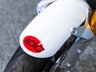 USED 2022 22 TRIUMPH THRUXTON 1200 RS Ton Up  Nationwide Delivery &pound;149 - 9.9% APR