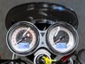 USED 2022 22 TRIUMPH THRUXTON 1200 RS Ton Up  Nationwide Delivery &pound;149 - 9.9% APR