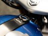 USED 2022 22 TRIUMPH THRUXTON 1200 RS Ton Up  Nationwide Delivery &pound;149 - 9.9% APR