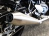 USED 2022 22 TRIUMPH THRUXTON 1200 RS Ton Up  Nationwide Delivery &pound;149 - 9.9% APR