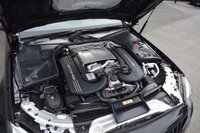 USED 2020 70 MERCEDES-BENZ C-CLASS 4.0 C63 V8 BiTurbo AMG S (Premium Plus) Coupe 2dr Petrol SpdS MCT Euro 6 (s/s) (510 ps) PAN ROOF / NIGHT PACK / FORGED