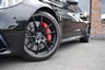 USED 2020 70 MERCEDES-BENZ C-CLASS 4.0 C63 V8 BiTurbo AMG S (Premium Plus) Coupe 2dr Petrol SpdS MCT Euro 6 (s/s) (510 ps) PAN ROOF / NIGHT PACK / FORGED