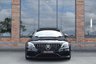 USED 2020 70 MERCEDES-BENZ C-CLASS 4.0 C63 V8 BiTurbo AMG S (Premium Plus) Coupe 2dr Petrol SpdS MCT Euro 6 (s/s) (510 ps) PAN ROOF / NIGHT PACK / FORGED