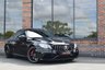 USED 2020 70 MERCEDES-BENZ C-CLASS 4.0 C63 V8 BiTurbo AMG S (Premium Plus) Coupe 2dr Petrol SpdS MCT Euro 6 (s/s) (510 ps) PAN ROOF / NIGHT PACK / FORGED