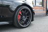USED 2020 70 MERCEDES-BENZ C-CLASS 4.0 C63 V8 BiTurbo AMG S (Premium Plus) Coupe 2dr Petrol SpdS MCT Euro 6 (s/s) (510 ps) PAN ROOF / NIGHT PACK / FORGED