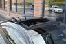 USED 2020 70 MERCEDES-BENZ C-CLASS 4.0 C63 V8 BiTurbo AMG S (Premium Plus) Coupe 2dr Petrol SpdS MCT Euro 6 (s/s) (510 ps) PAN ROOF / NIGHT PACK / FORGED