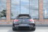 USED 2020 70 MERCEDES-BENZ C-CLASS 4.0 C63 V8 BiTurbo AMG S (Premium Plus) Coupe 2dr Petrol SpdS MCT Euro 6 (s/s) (510 ps) PAN ROOF / NIGHT PACK / FORGED