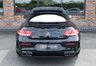 USED 2020 70 MERCEDES-BENZ C-CLASS 4.0 C63 V8 BiTurbo AMG S (Premium Plus) Coupe 2dr Petrol SpdS MCT Euro 6 (s/s) (510 ps) PAN ROOF / NIGHT PACK / FORGED