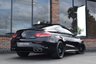 USED 2020 70 MERCEDES-BENZ C-CLASS 4.0 C63 V8 BiTurbo AMG S (Premium Plus) Coupe 2dr Petrol SpdS MCT Euro 6 (s/s) (510 ps) PAN ROOF / NIGHT PACK / FORGED