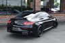 USED 2020 70 MERCEDES-BENZ C-CLASS 4.0 C63 V8 BiTurbo AMG S (Premium Plus) Coupe 2dr Petrol SpdS MCT Euro 6 (s/s) (510 ps) PAN ROOF / NIGHT PACK / FORGED
